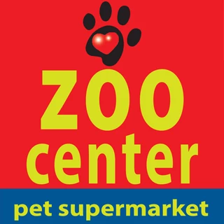 Zoocenter